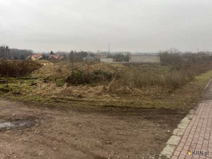 Radzionków, ul. , , Działki  na sprzedaż