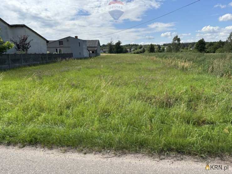 Działki  na sprzedaż, Choiny, ul. , 
