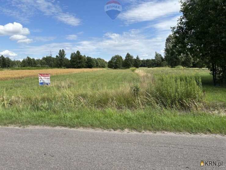 Choiny, ul. , , Działki  na sprzedaż