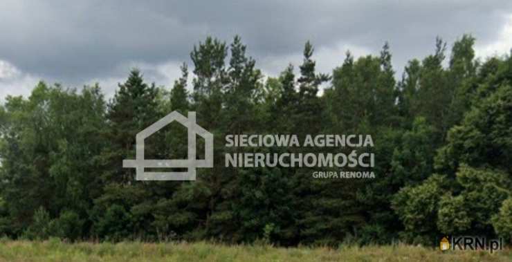 Borkowo, ul. , Działki  na sprzedaż, 