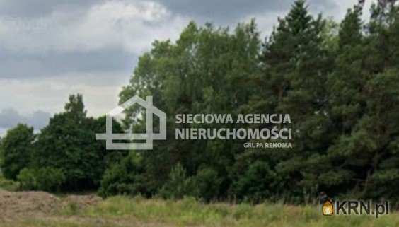 Borkowo, ul. , , Działki  na sprzedaż