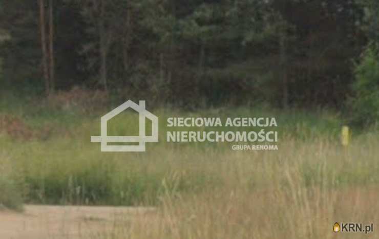 , Działki  na sprzedaż, Borkowo, ul. 