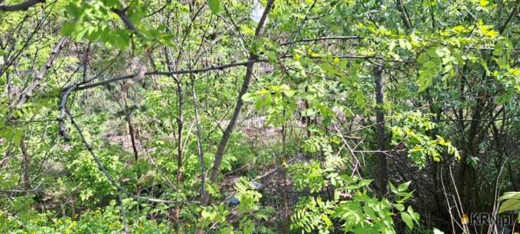 Działki  na sprzedaż, , Ząbki, ul. 