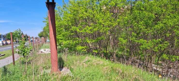 Ząbki, ul. , Działki  na sprzedaż, 