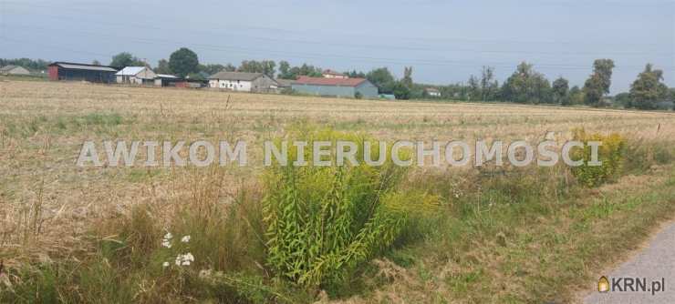 Działki  na sprzedaż, , Nieborów, ul. 