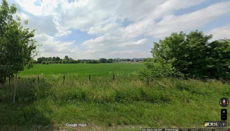 Działki  na sprzedaż, Kraków, Nowa Huta, ul. , 