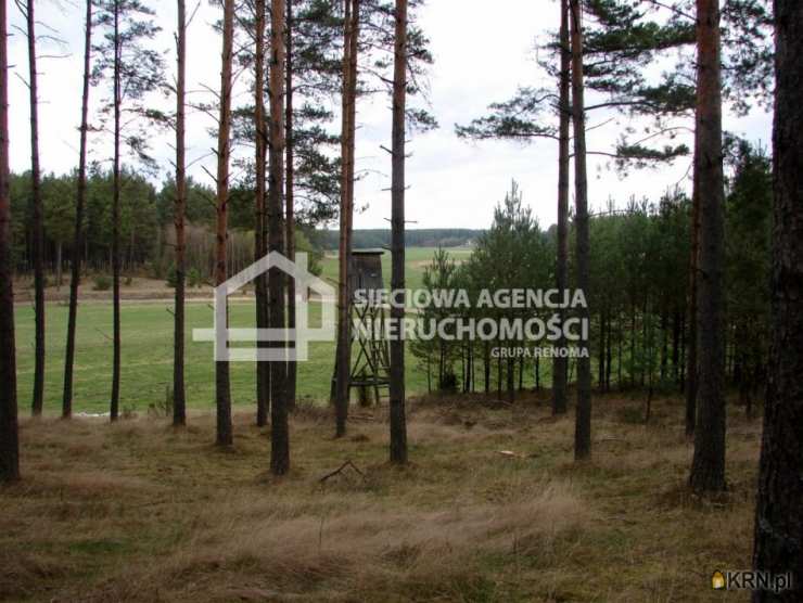 Działki  na sprzedaż, Małe Chełmy, ul. , 