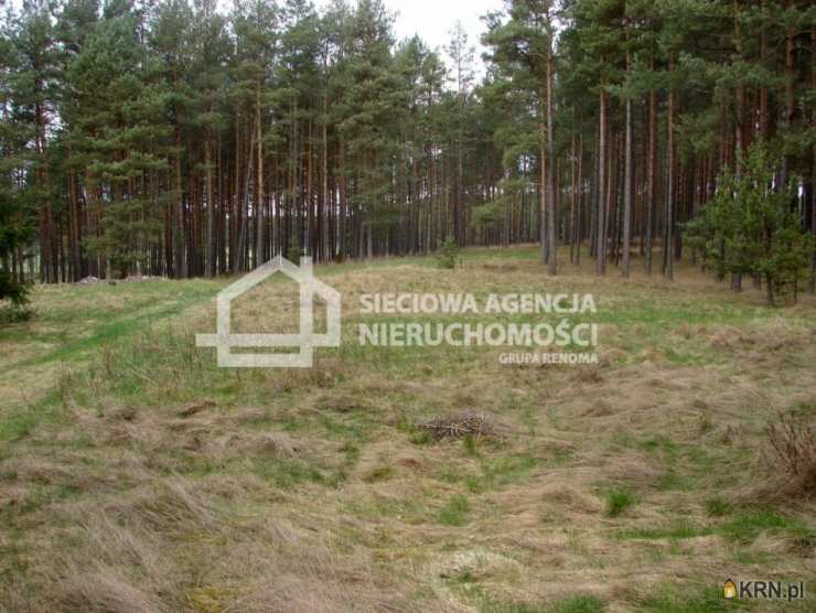 Małe Chełmy, ul. , , Działki  na sprzedaż