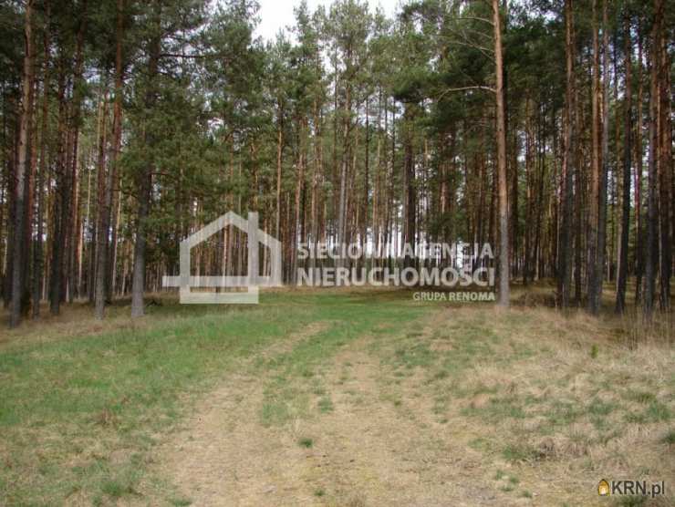 , Małe Chełmy, ul. , Działki  na sprzedaż