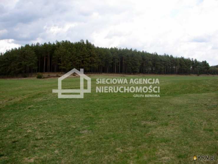 Małe Chełmy, ul. , Działki  na sprzedaż, 