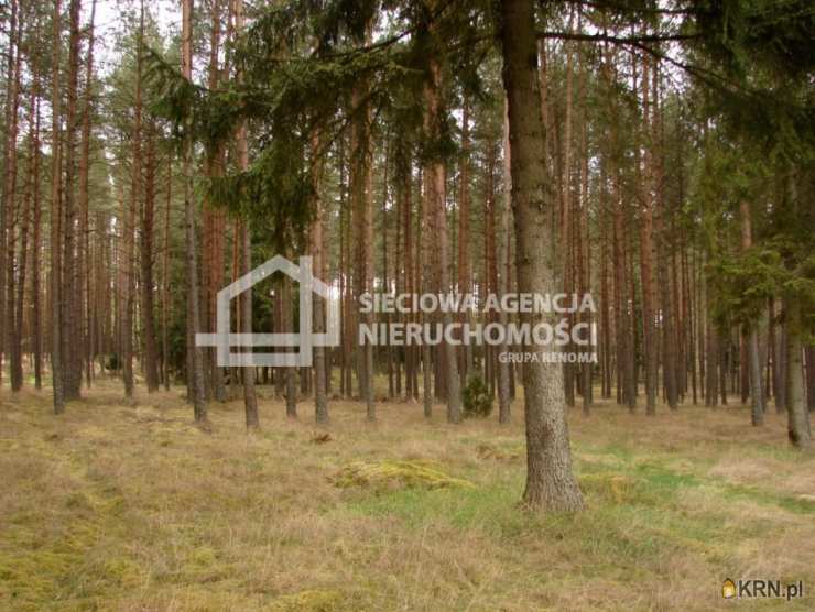 , Małe Chełmy, ul. , Działki  na sprzedaż