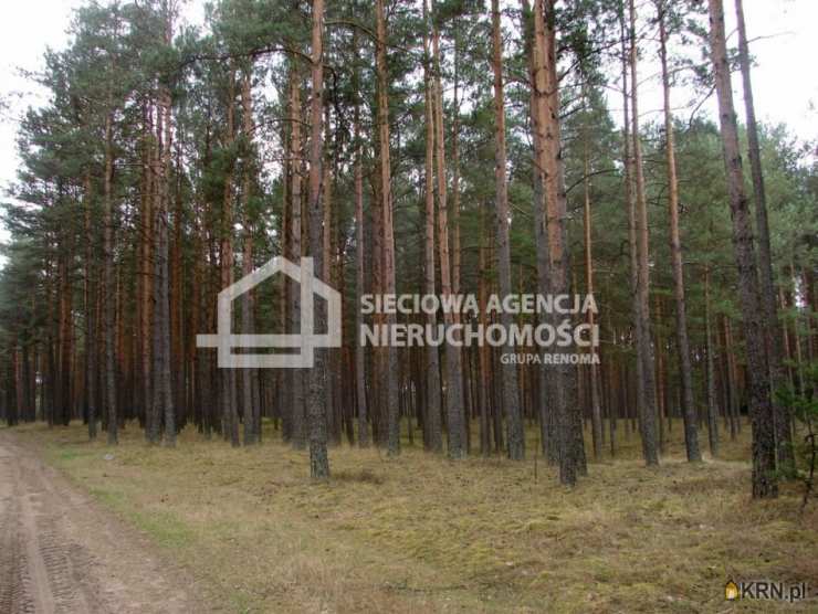 , Działki  na sprzedaż, Małe Chełmy, ul. 