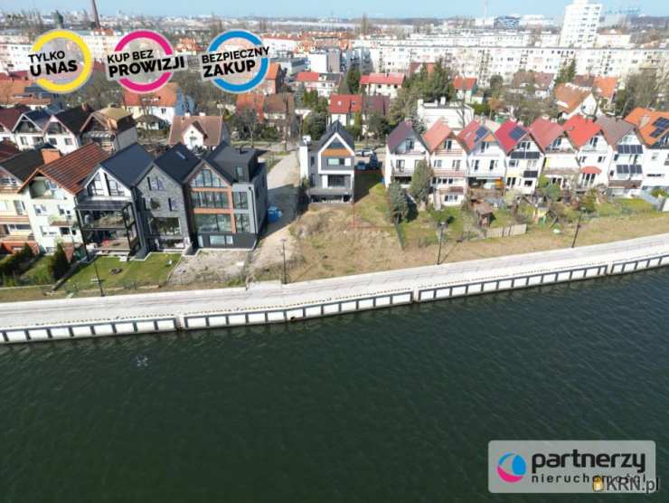 Działki  na sprzedaż, , Gdańsk, Śródmieście, ul. Siennicka