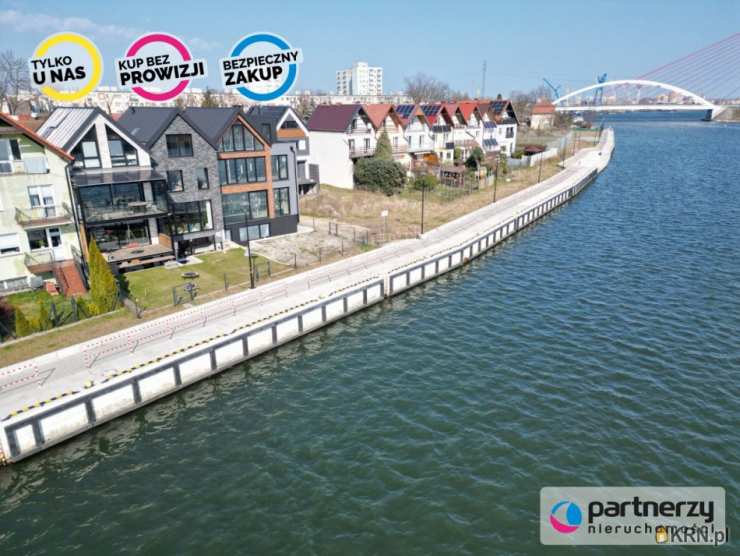 Gdańsk, Śródmieście, ul. Siennicka, Działki  na sprzedaż, 