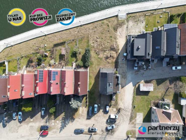 Gdańsk, Śródmieście, ul. Siennicka, , Działki  na sprzedaż