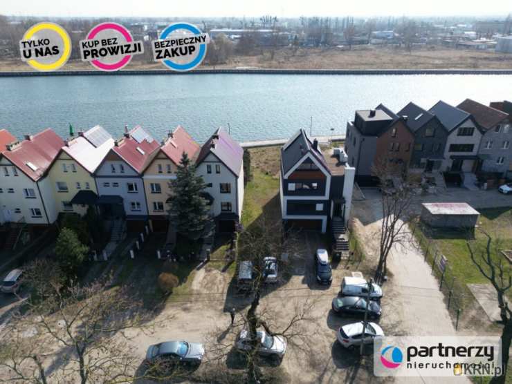 , Gdańsk, Śródmieście, ul. Siennicka, Działki  na sprzedaż