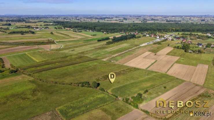 Niepołomice, ul. , Działki  na sprzedaż, 