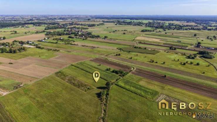 , Niepołomice, ul. , Działki  na sprzedaż