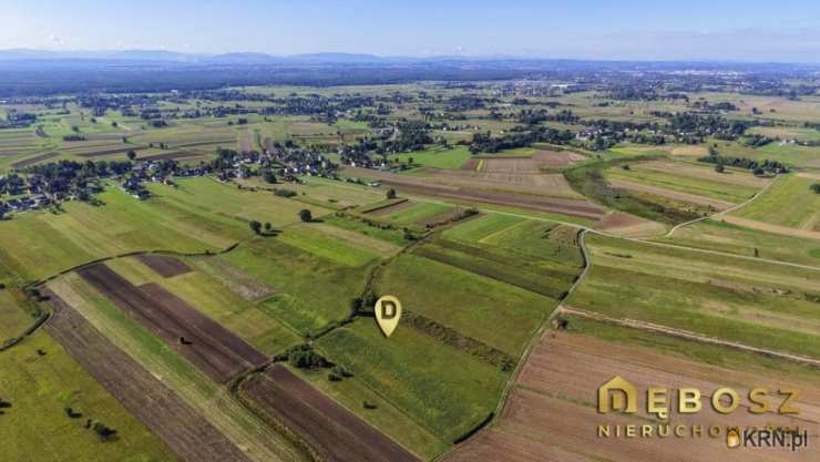 Działki  na sprzedaż, , Niepołomice, ul. 