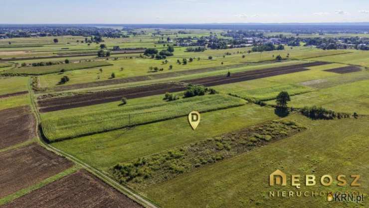 , Niepołomice, ul. , Działki  na sprzedaż
