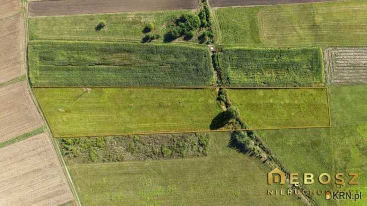 Działki  na sprzedaż, , Niepołomice, ul. 