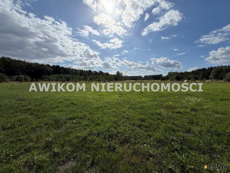 , Radziejowice, ul. , Działki  na sprzedaż