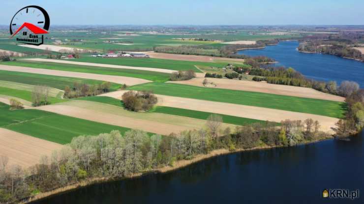 Działki  na sprzedaż, , Wiewiórczyn, ul. 