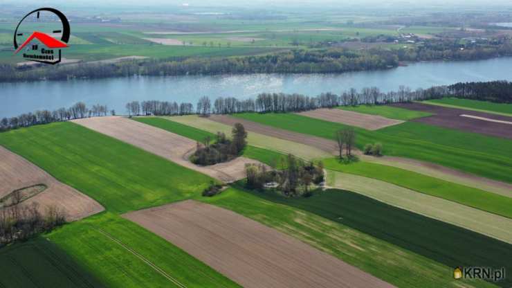 Wiewiórczyn, ul. , , Działki  na sprzedaż