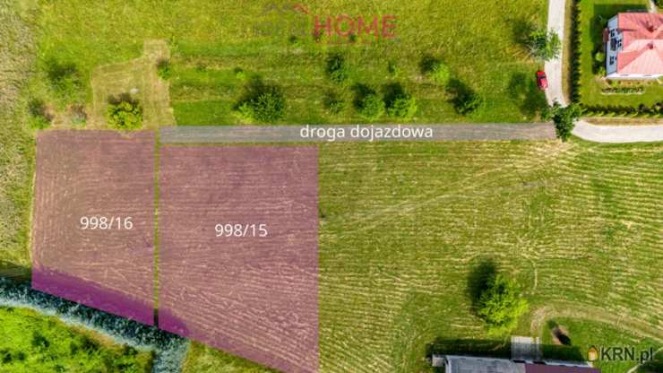 Działki  na sprzedaż, , Siedliska, ul. 