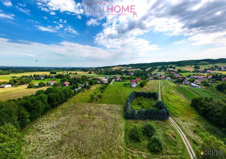 Siedliska, ul. , Działki  na sprzedaż, 