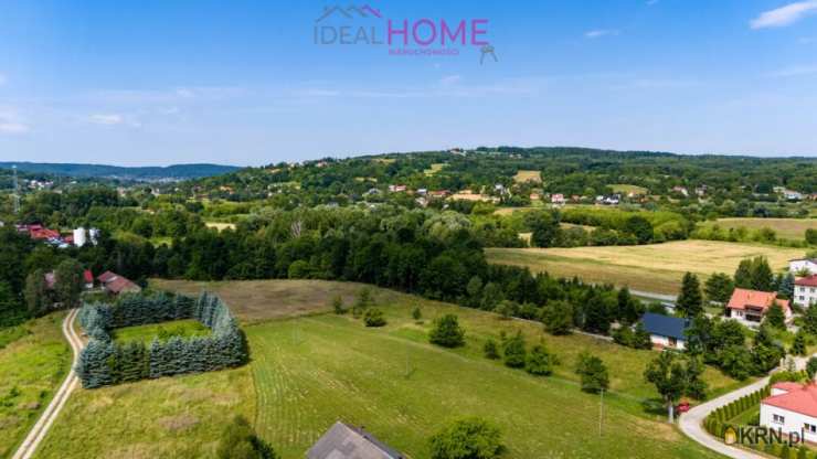 Siedliska, ul. , , Działki  na sprzedaż