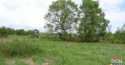 Działki na sprzedaż, Chrząszczewo
