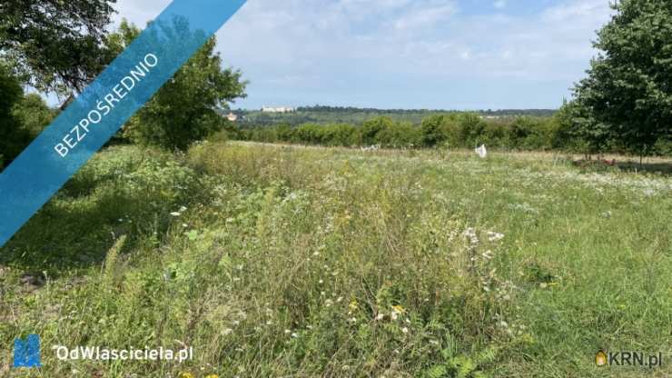 , Kazimierz Dolny, ul. , Działki  na sprzedaż