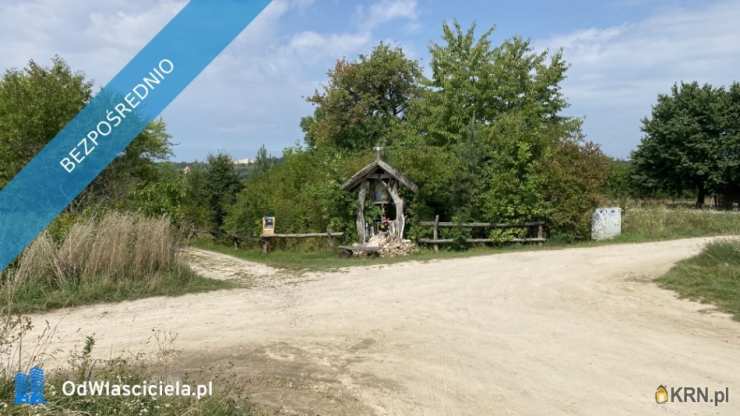 OdWlasciciela.pl, Działki  na sprzedaż, Kazimierz Dolny, ul. 