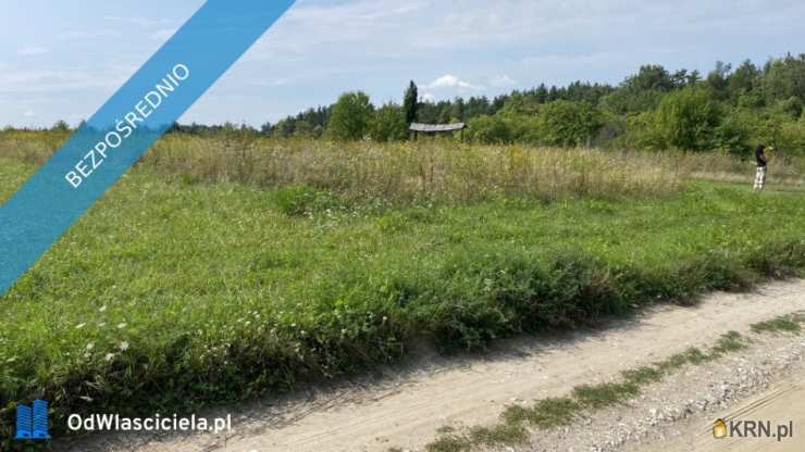 Działki  na sprzedaż, Kazimierz Dolny, ul. , 