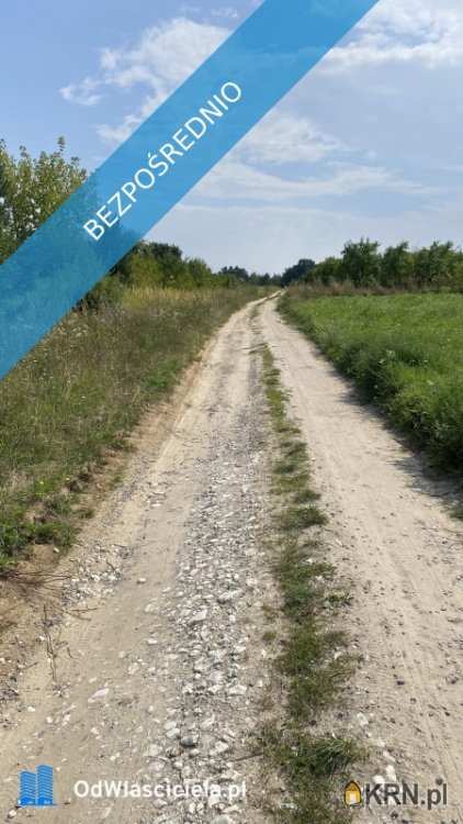 Działki  na sprzedaż, , Kazimierz Dolny, ul. 