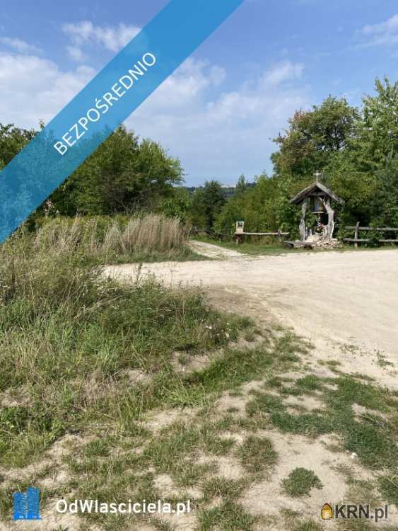 Kazimierz Dolny, ul. , Działki  na sprzedaż, 