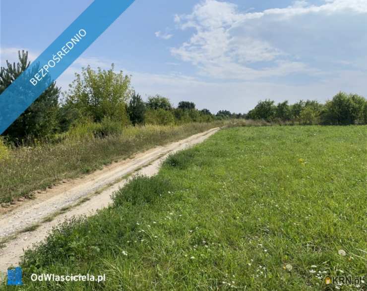 Kazimierz Dolny, ul. , , Działki  na sprzedaż