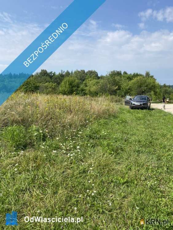 , Kazimierz Dolny, ul. , Działki  na sprzedaż