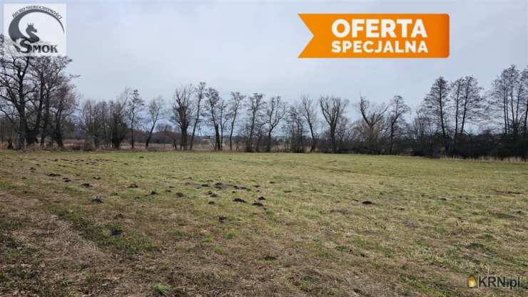 Działki  na sprzedaż, Głęboka, ul. , 