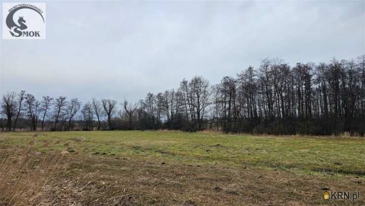 Działki  na sprzedaż, , Głęboka, ul. 