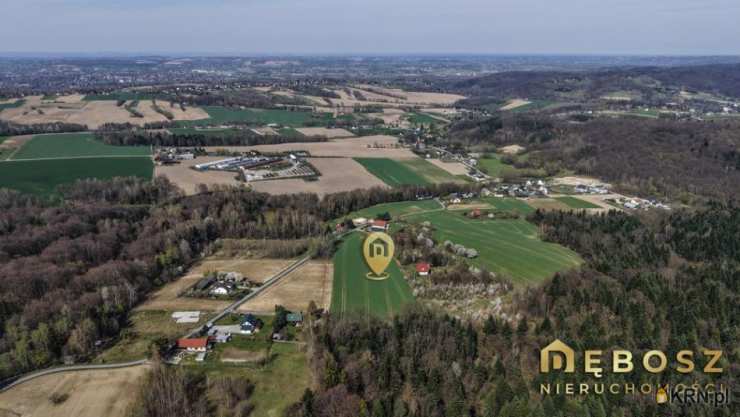 Raciechowice, ul. , Działki  na sprzedaż, 