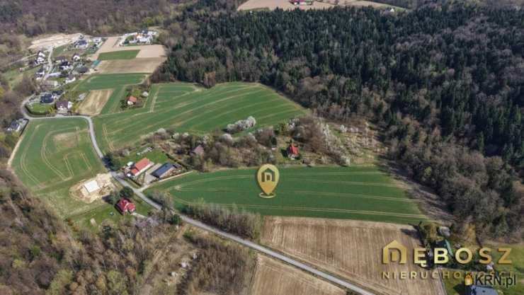 Raciechowice, ul. , , Działki  na sprzedaż