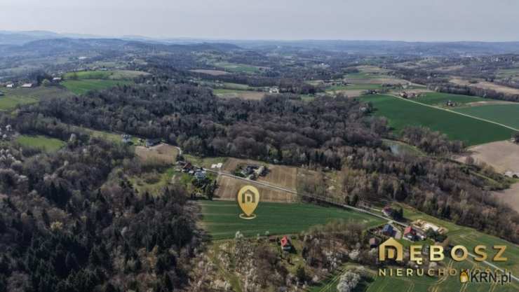 , Raciechowice, ul. , Działki  na sprzedaż