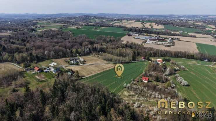 Działki  na sprzedaż, Raciechowice, ul. , 