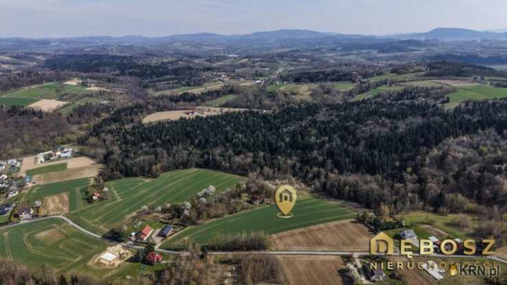 Działki  na sprzedaż, , Raciechowice, ul. 