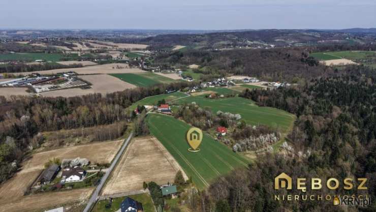 Raciechowice, ul. , Działki  na sprzedaż, 