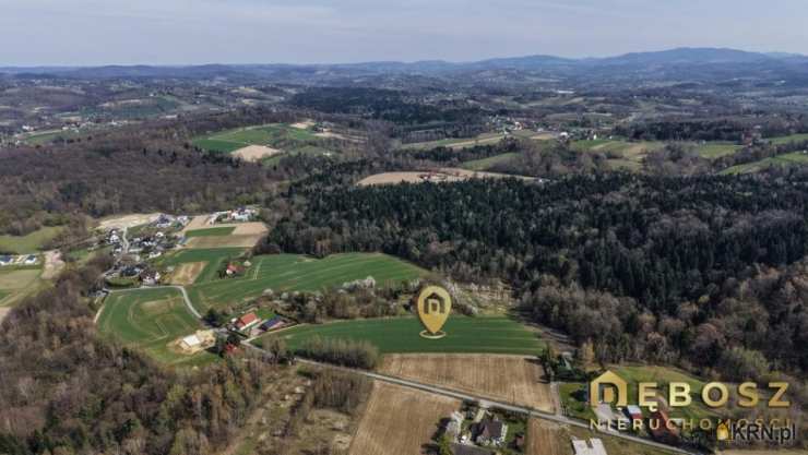 Raciechowice, ul. , , Działki  na sprzedaż