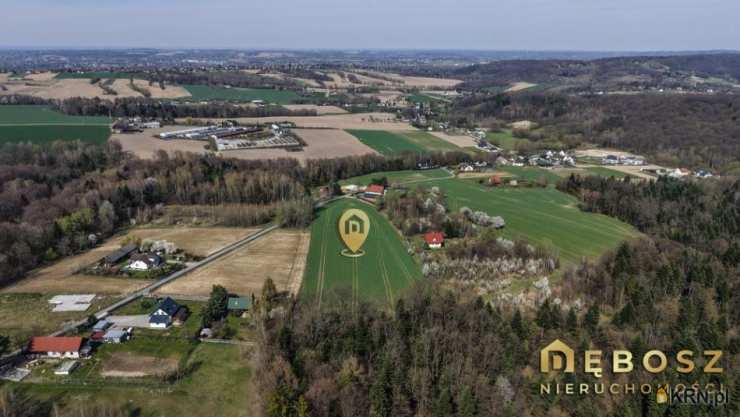 , Raciechowice, ul. , Działki  na sprzedaż