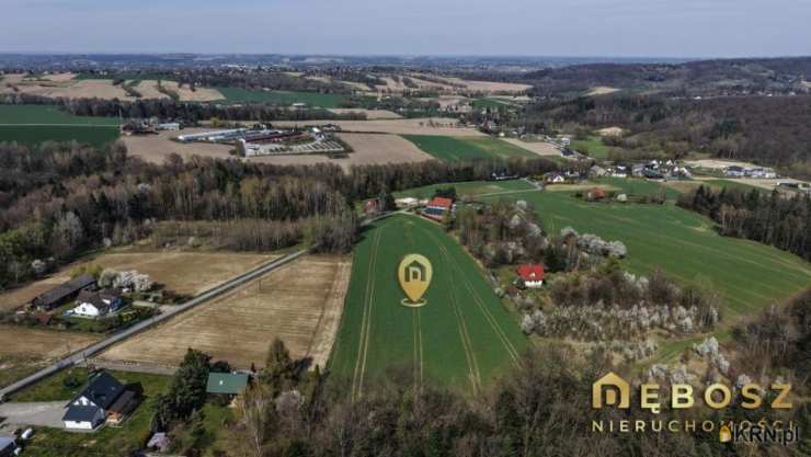 Działki  na sprzedaż, , Raciechowice, ul. 